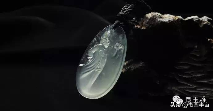 一沙一世界一花一天堂一叶一菩提,一花一世界一叶一如来一沙一尘埃