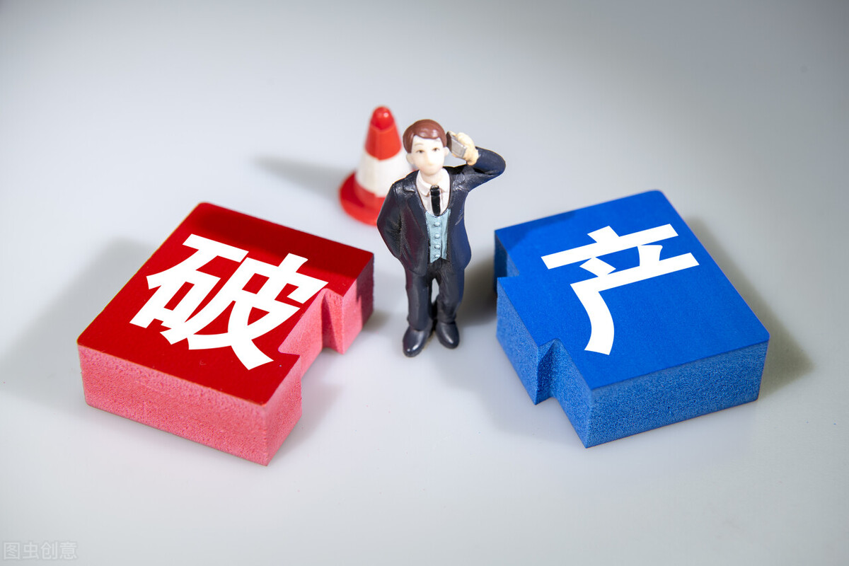 连锁发展最新模式,连锁店最新商业模式