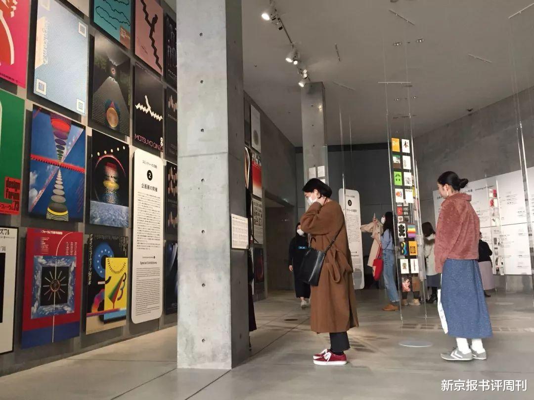 我在日本得新冠,在疫情防控中我看到了什么