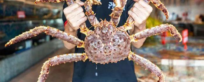 深圳今年过年外卖单多吗,深圳春节外卖单价