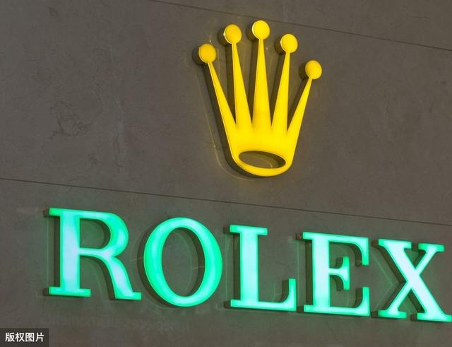 瑞士查扣劳力士,瑞士查获广州60吨名表事件