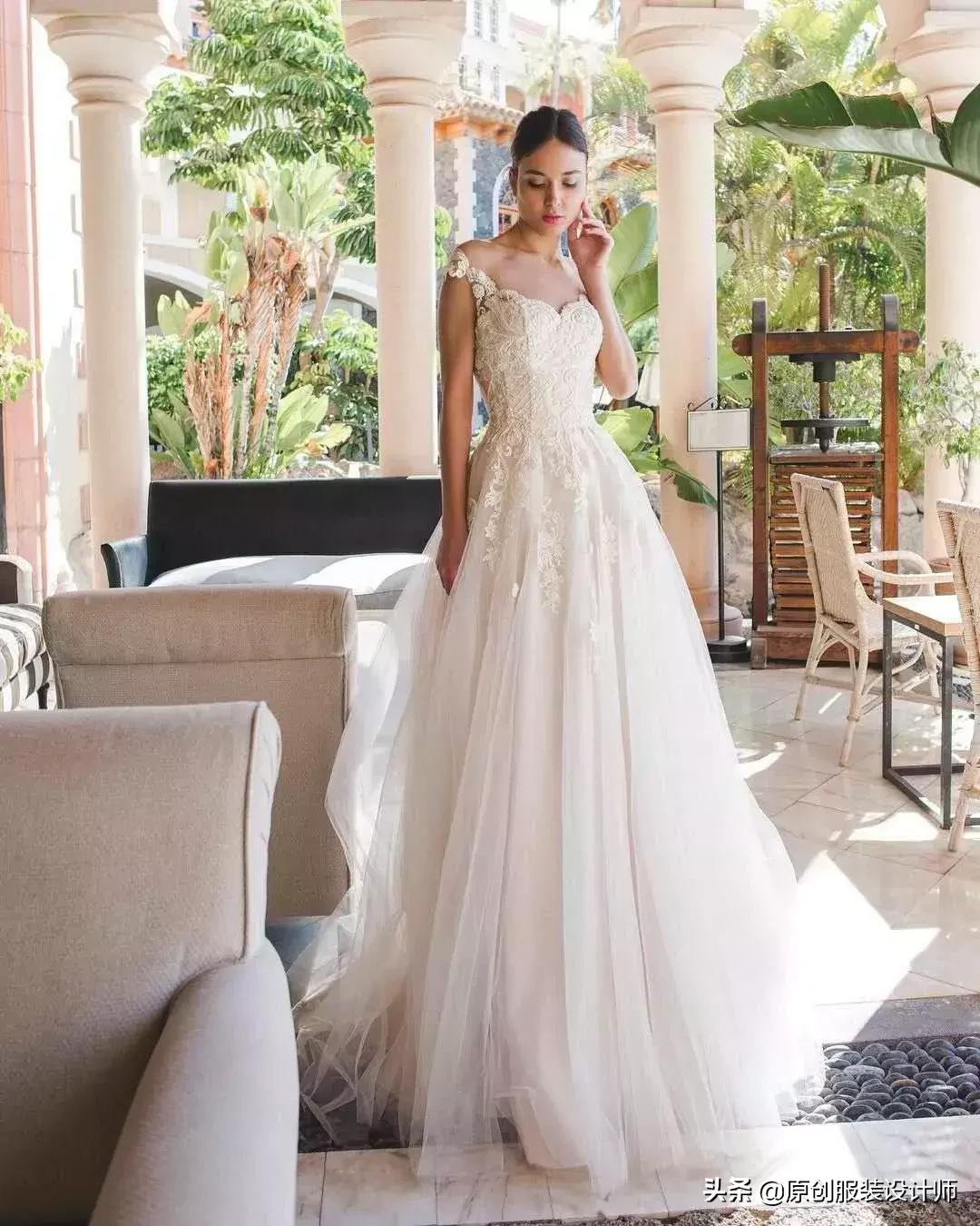 国内服装品牌的发展史,服装品牌国产品牌排行榜