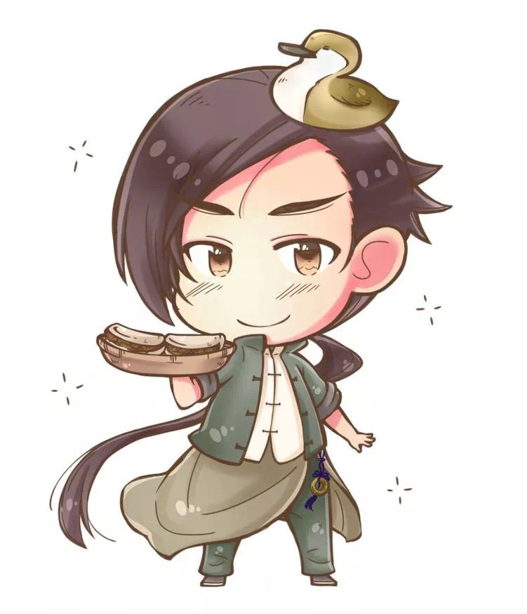 地上捡橄榄石,山上挖“战国红”,走,这个国庆到河北寻宝去