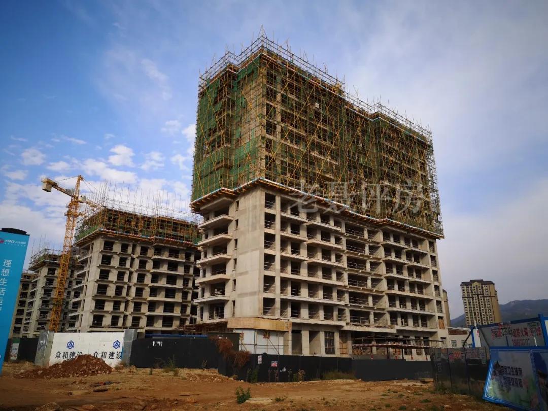 融城昆明湖湖珀7栋,融城昆明湖湖泊