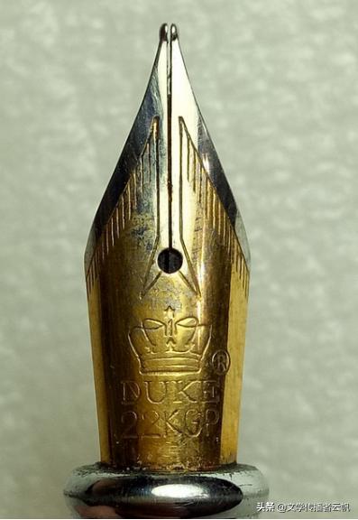 国产十大公认最好写的钢笔,十大公认最好写的钢笔品牌