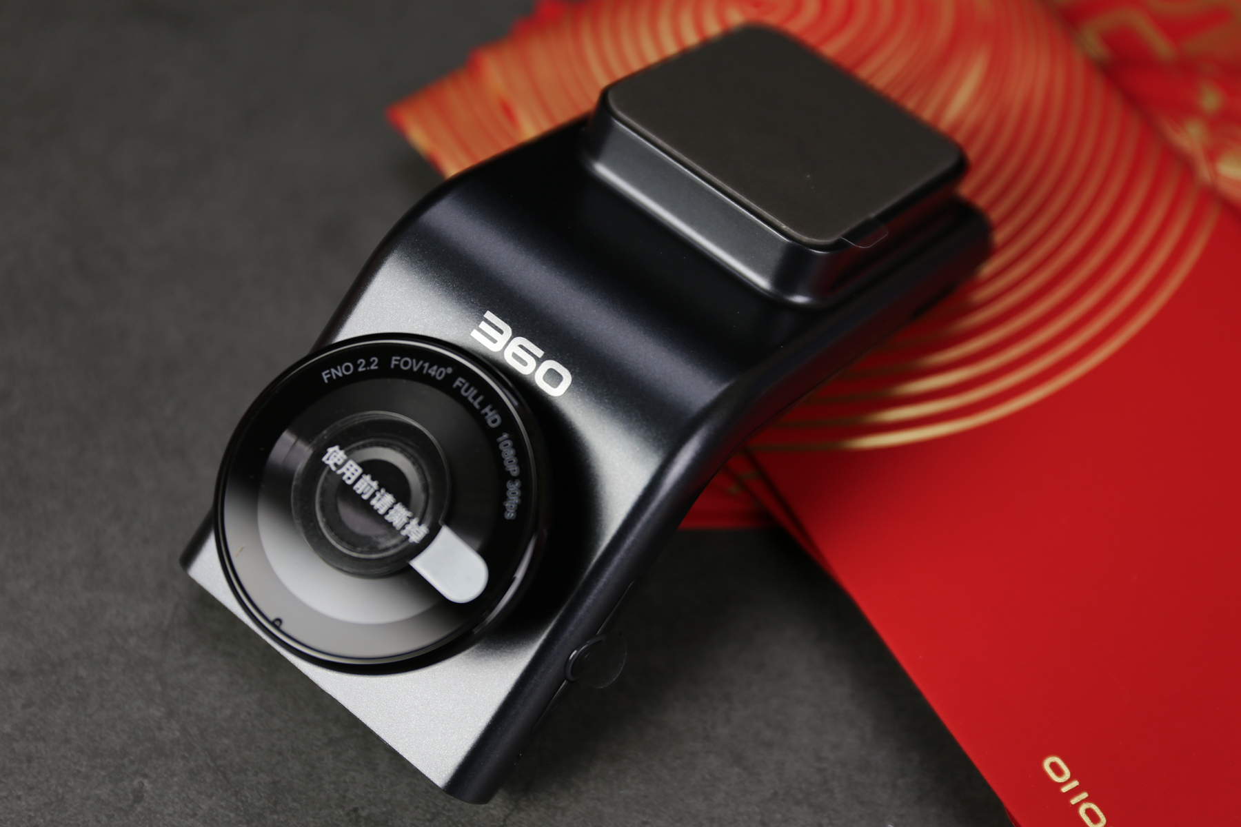 360g300这款行车记录仪有什么缺点,360行车记录仪g300pro