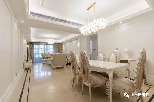 上海虹口区北外滩豪景苑,虹口北外滩高档楼盘