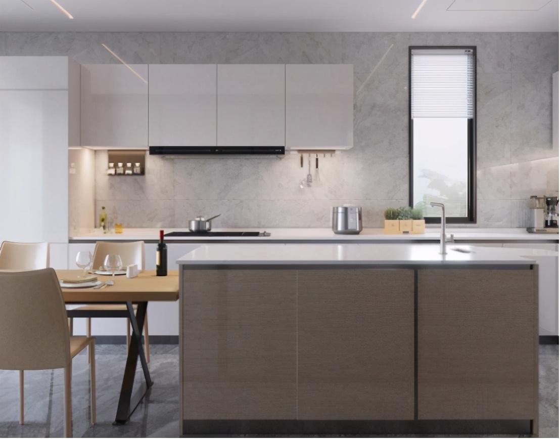 金舵瓷砖800x800是广东生产的吗,金舵瓷砖产地代号在包装上怎么看