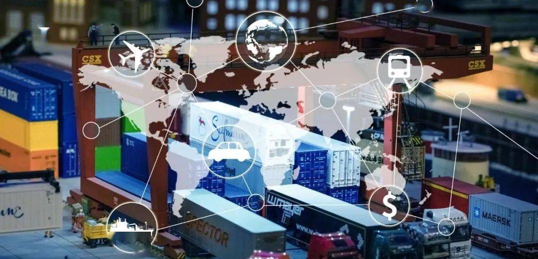 疫情反复无常会怎么样,疫情反复无常打乱了我们的生活