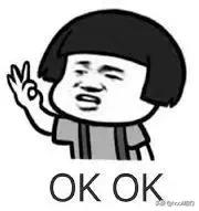 纽约最全群信息总揽｜指南在手，世界我有