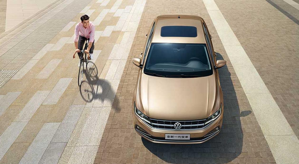 12万左右落地的车,12万预算买什么车好混动