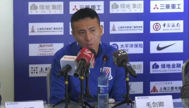 申花回归了吗,申花有望回归吗