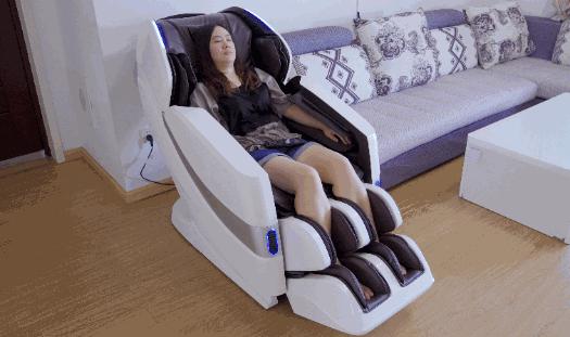 奥佳华g7608按摩椅多少钱一台,选对按摩椅