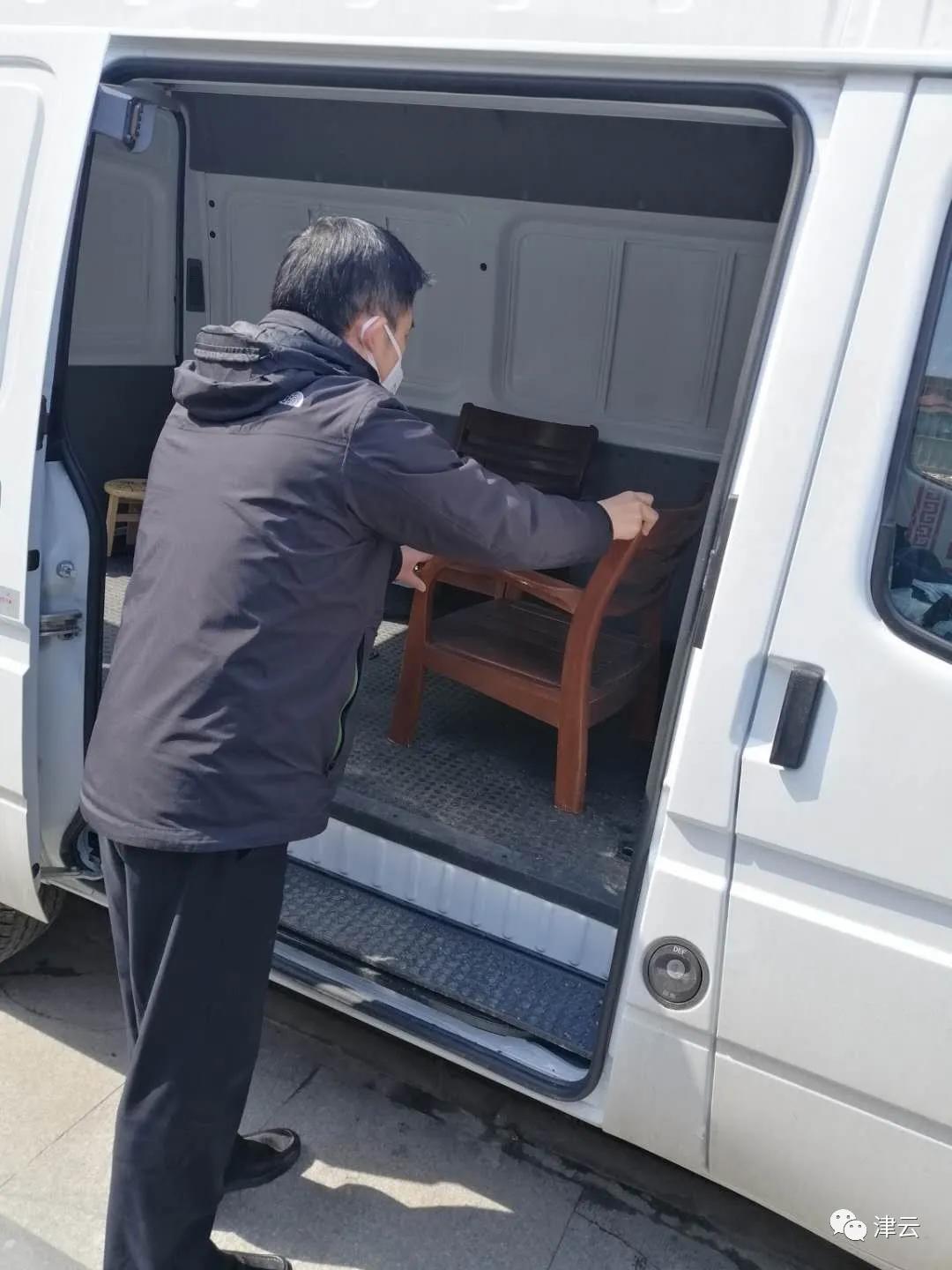 武汉运送病人,武汉医生运送病人