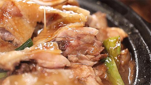 隐藏在大良的农庄,隐藏在佛山古村的私房菜2元