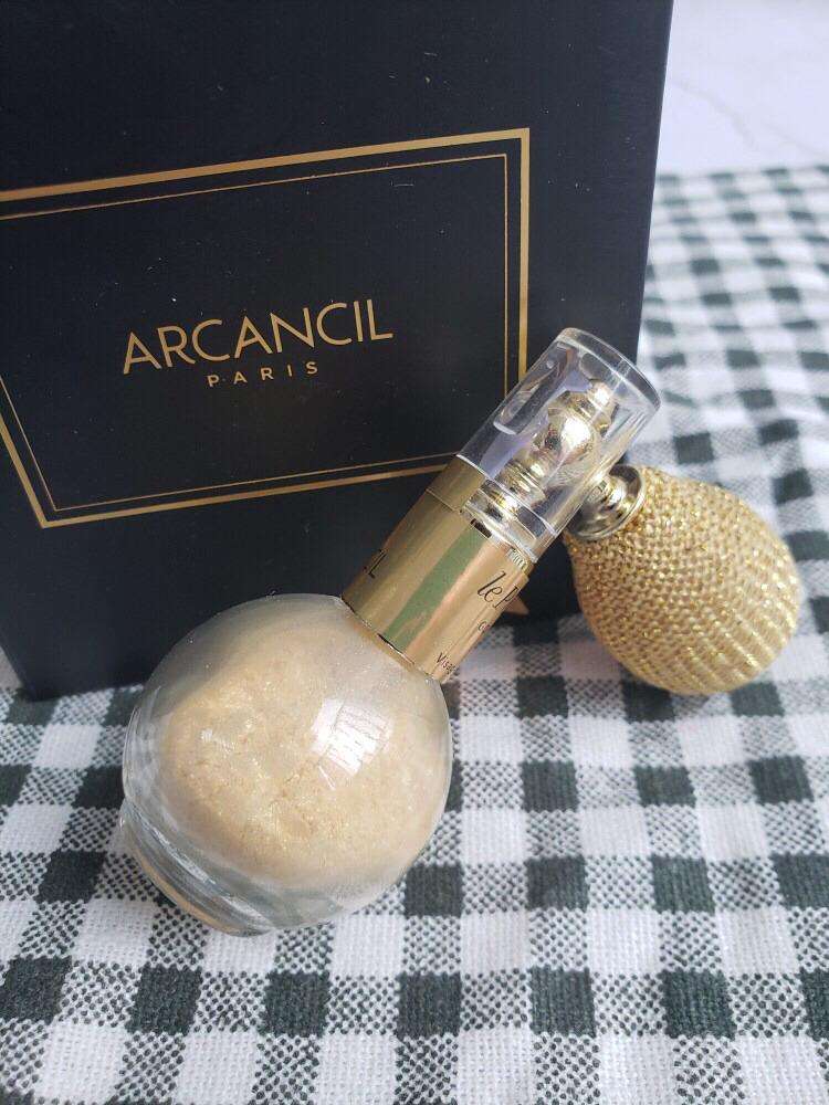 好看高级百搭的妆容详细教程,简单的日常裸妆清透妆容教程