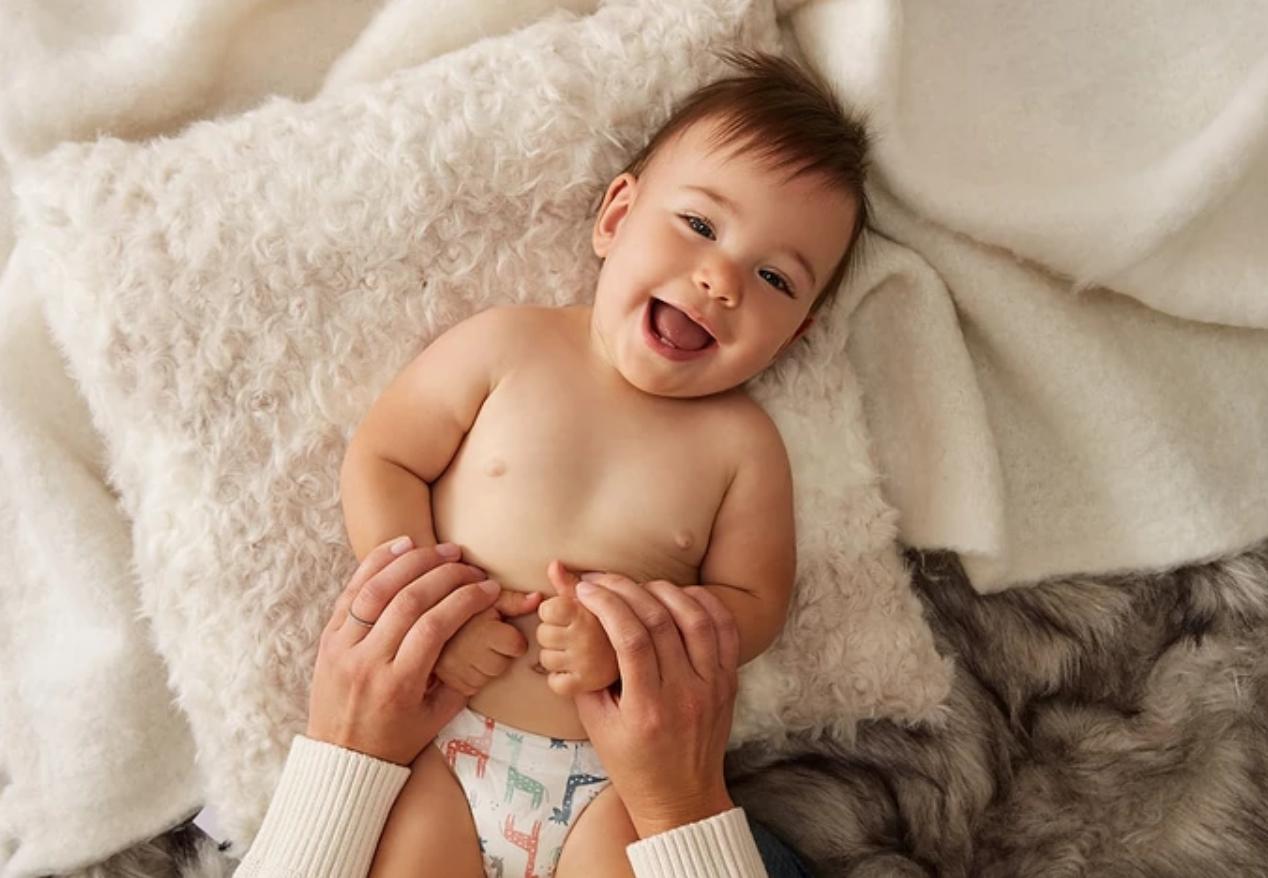 十鼠九苦好不好,十鼠九命不好是什么意思