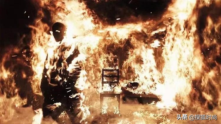 卡戴珊与侃爷大婚,卡戴珊为前夫侃爷庆生