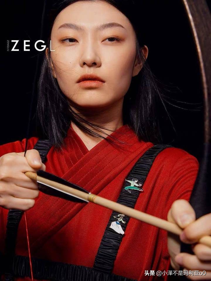 正版授权没那么坑！一份送给影视爱好者的周边礼物清单