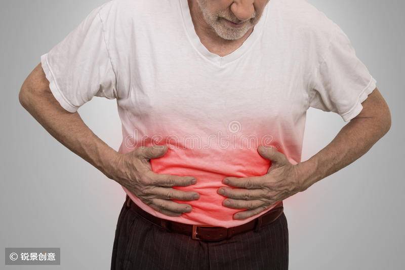 腹泻拉肚子的正确方法,你知道拉肚子应该怎么治