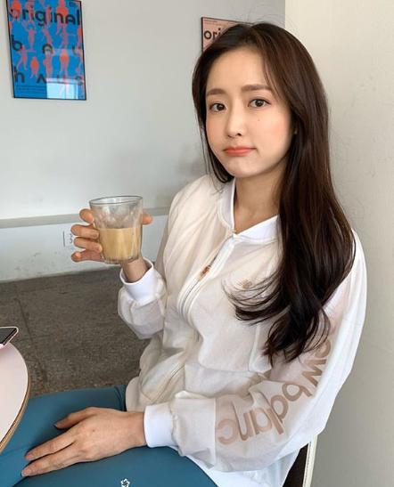 韩国真人版娜美高清图 (韩国 娜美)