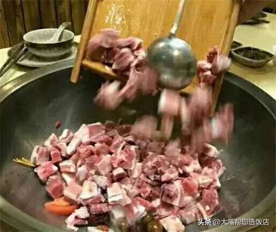 吃遍大连好吃的,吃遍大连19家日式拉面