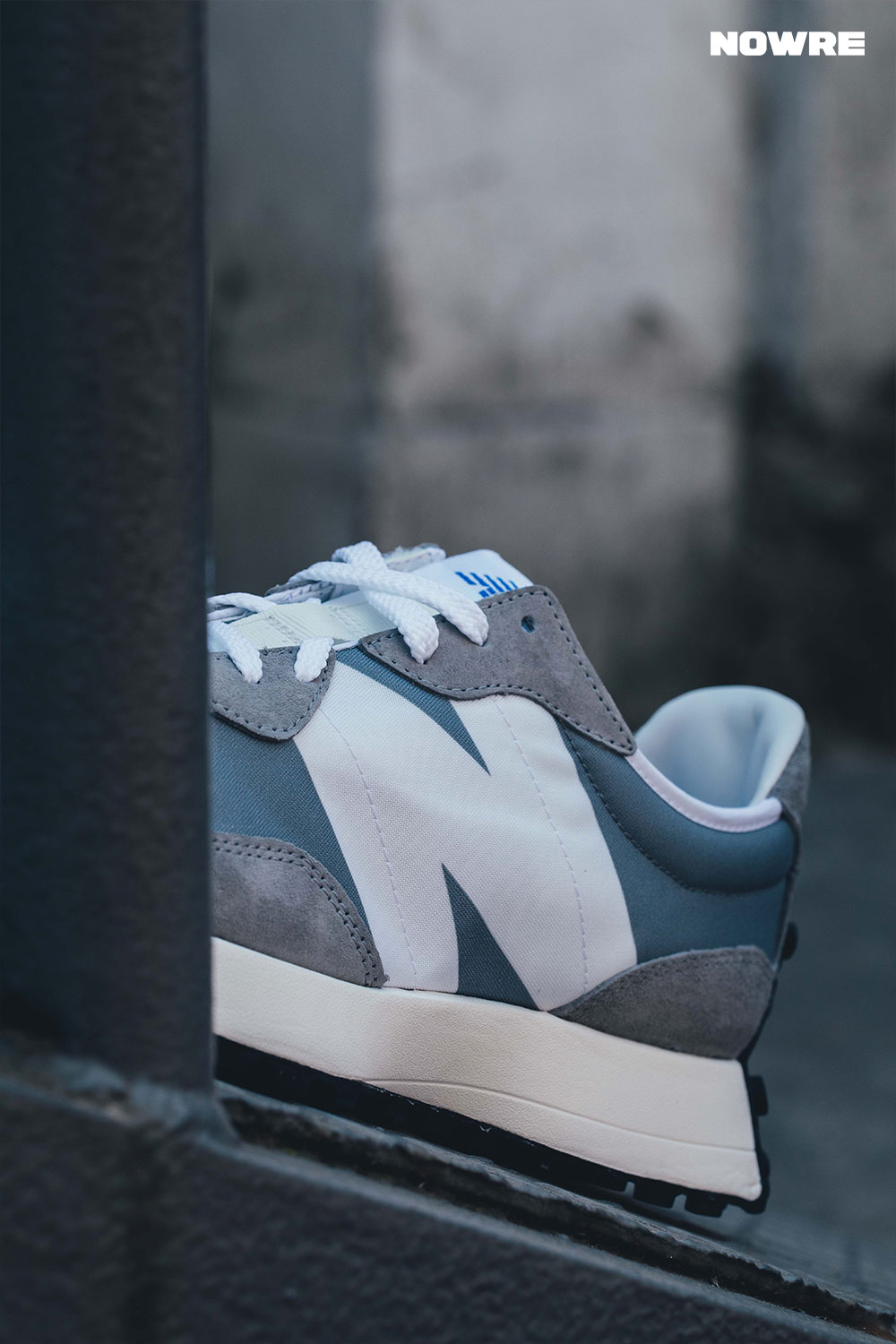 潮流小众帆布鞋女球鞋,辣椒哲小众球鞋推荐