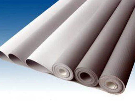 sbs和丙纶防水哪个好,丙纶防水好还是sbs防水好