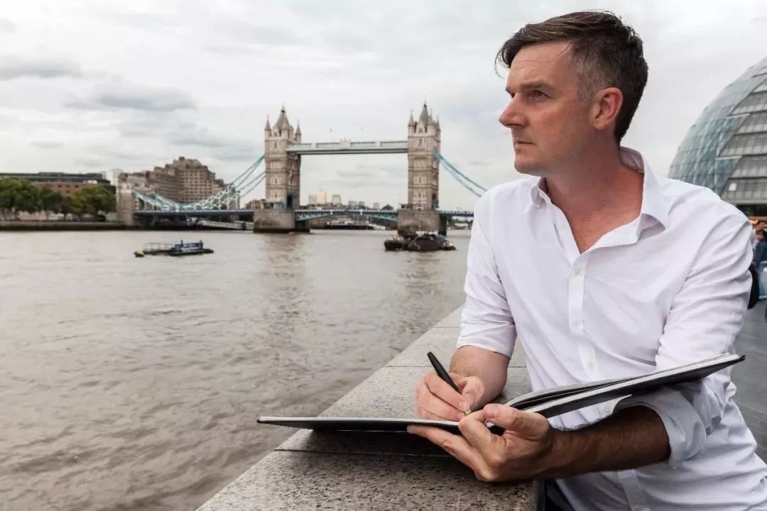 精致的家居好物推荐,轻奢感家居好物