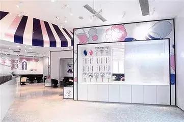 喜茶创始人聂云宸营销,专访喜茶创始人聂云宸