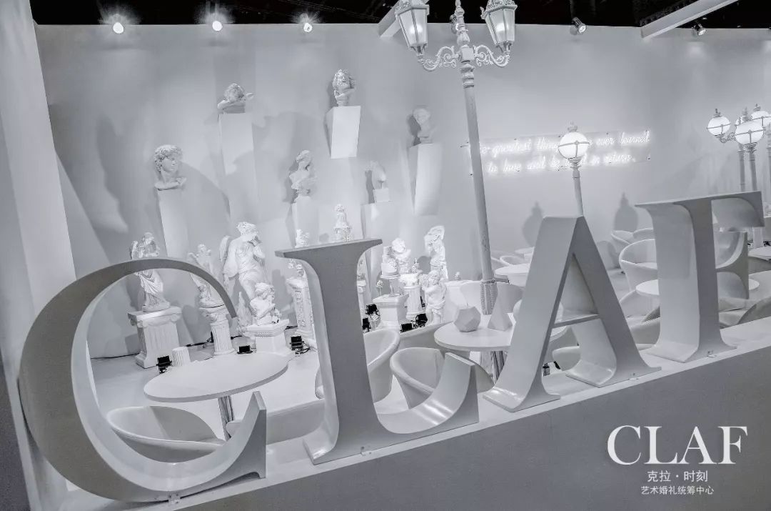 克拉时刻锦鲤|2019年第一个锦鲤会是你吗？