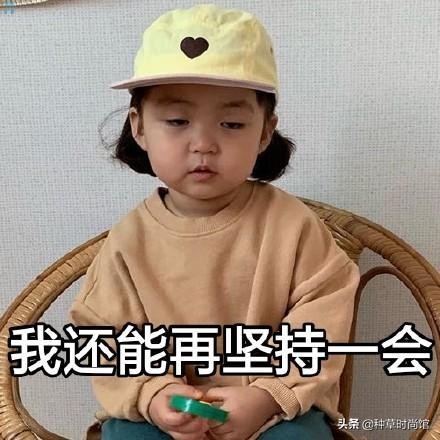 美容养生灌肤,美容灌肤正确方法步骤