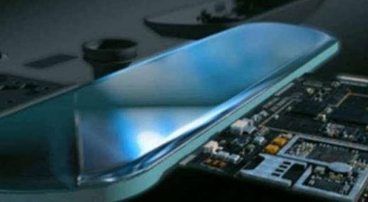 行车记录仪安装支架有什么讲究,行车记录仪选择多媒体还是记录仪