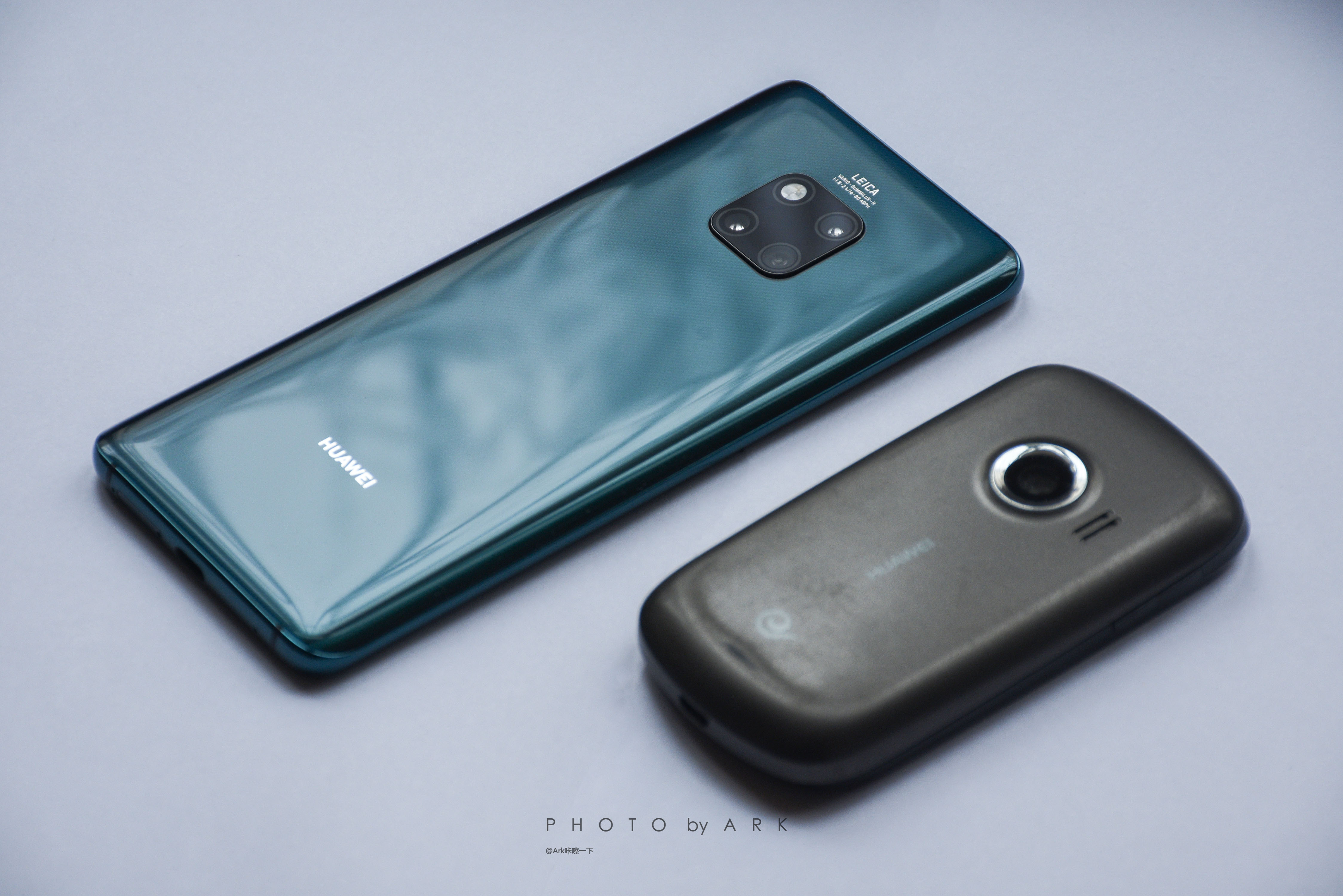 <html>
<head><title>502BadGateway</title></head>
<body>
<center><h1>502BadGateway</h1></center>
<hr><center>nginx</center>
</body>
</html>
<!--apaddingtodisableMSIEandChromefriendlyerrorpage-->
<!--apaddingtodisableMSIEandChromefriendlyerrorpage-->
<!--apaddingtodisableMSIEandChromefriendlyerrorpage-->
<!--apaddingtodisableMSIEandChromefriendlyerrorpage-->
<!--apaddingtodisableMSIEandChromefriendlyerrorpage-->
<!--apaddingtodisableMSIEandChromefriendlyerrorpage-->
