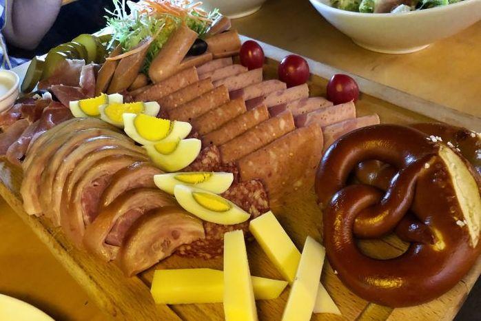 天津老字号十大必吃馆子,天津必吃的十大风味店排名