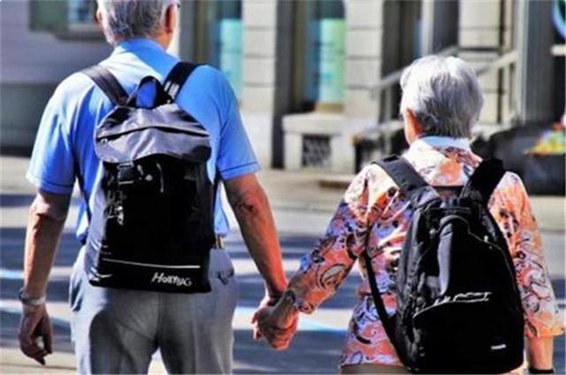 假丁克正在年轻人中流行,真丁克还是假丁克