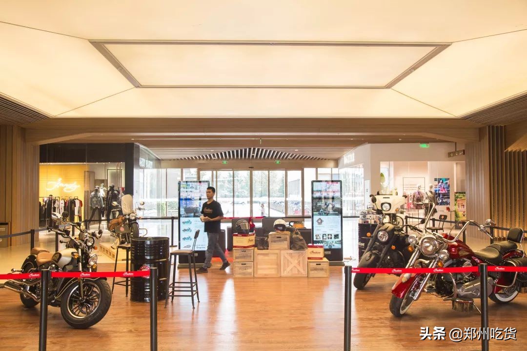 还有1天,十一假期我已经为你安排好了,来这里准没错