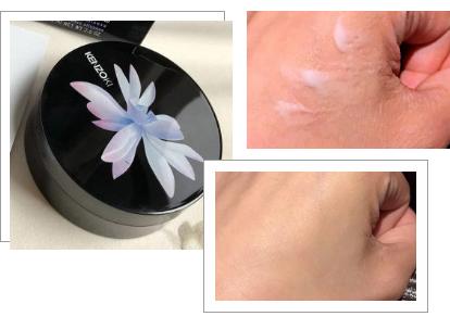 换季舒缓精神面膜,自然堂舒缓修护保湿补水面膜