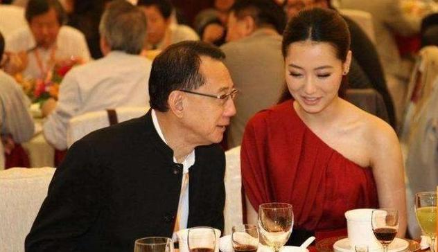 玉漱公主萧美娘,萧美娘玉漱