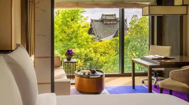 千岛湖最好的五家酒店,千岛湖有哪些价廉物美的湖景酒店