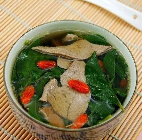 桑树全身都是宝本草纲目记载,桑树一身都是宝被称为东方神木