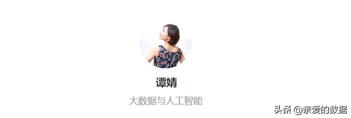 苹果ceo库克到中国上海,苹果公司ceo库克