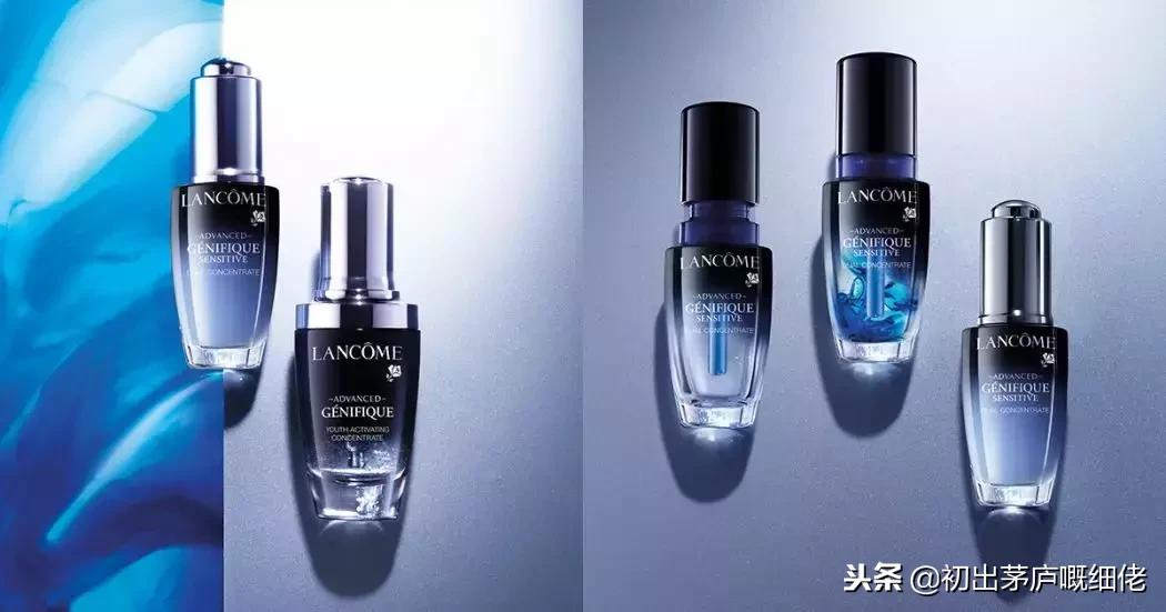 21国机场免税攻略,亚洲机场必买清单