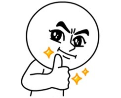 怎样将搜狗输入法显示在工具栏上,搜狗输入法怎么设置成苹果输入法