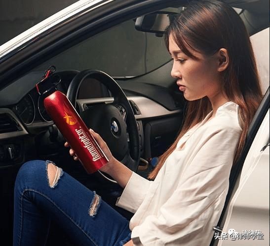 私家车带多长的刀是合法的,私家车带什么防身合法