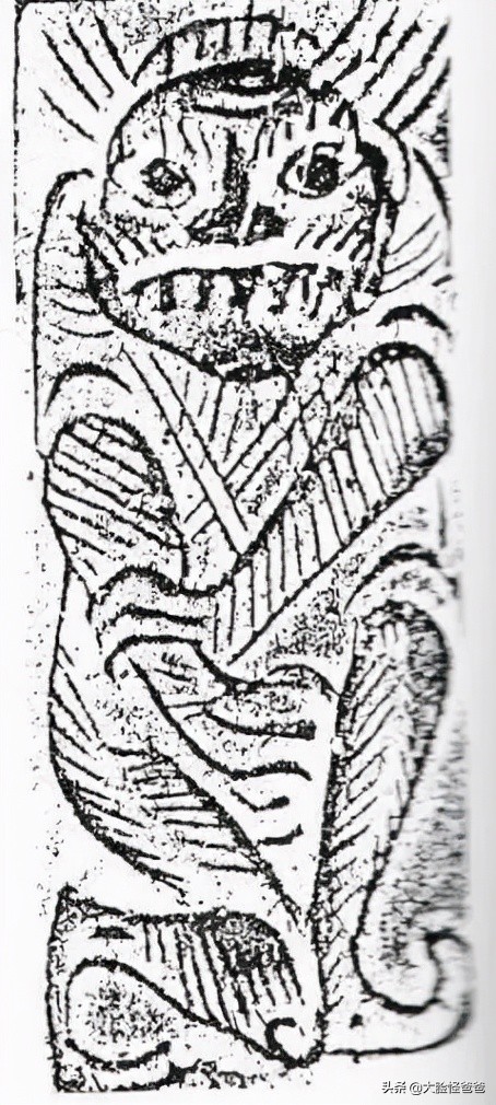 上古神话的那些事,上古神话历史讲解