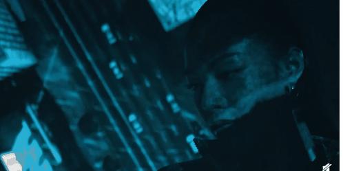 她能成为“大牌宠儿”，不是没有道理