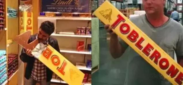 上海新开costco超市在哪里,costco超市能否一直这么火