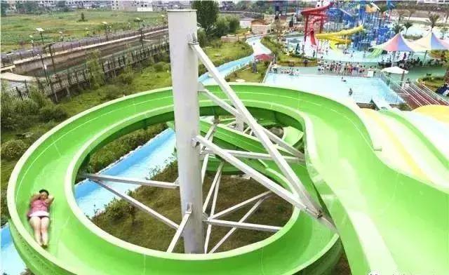 半方塘水上乐园门票直播特惠,半方塘水上乐园团购多久结束