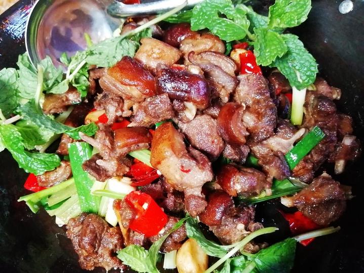 厨神争霸赛最新一届,厨神争霸总决赛完整视频